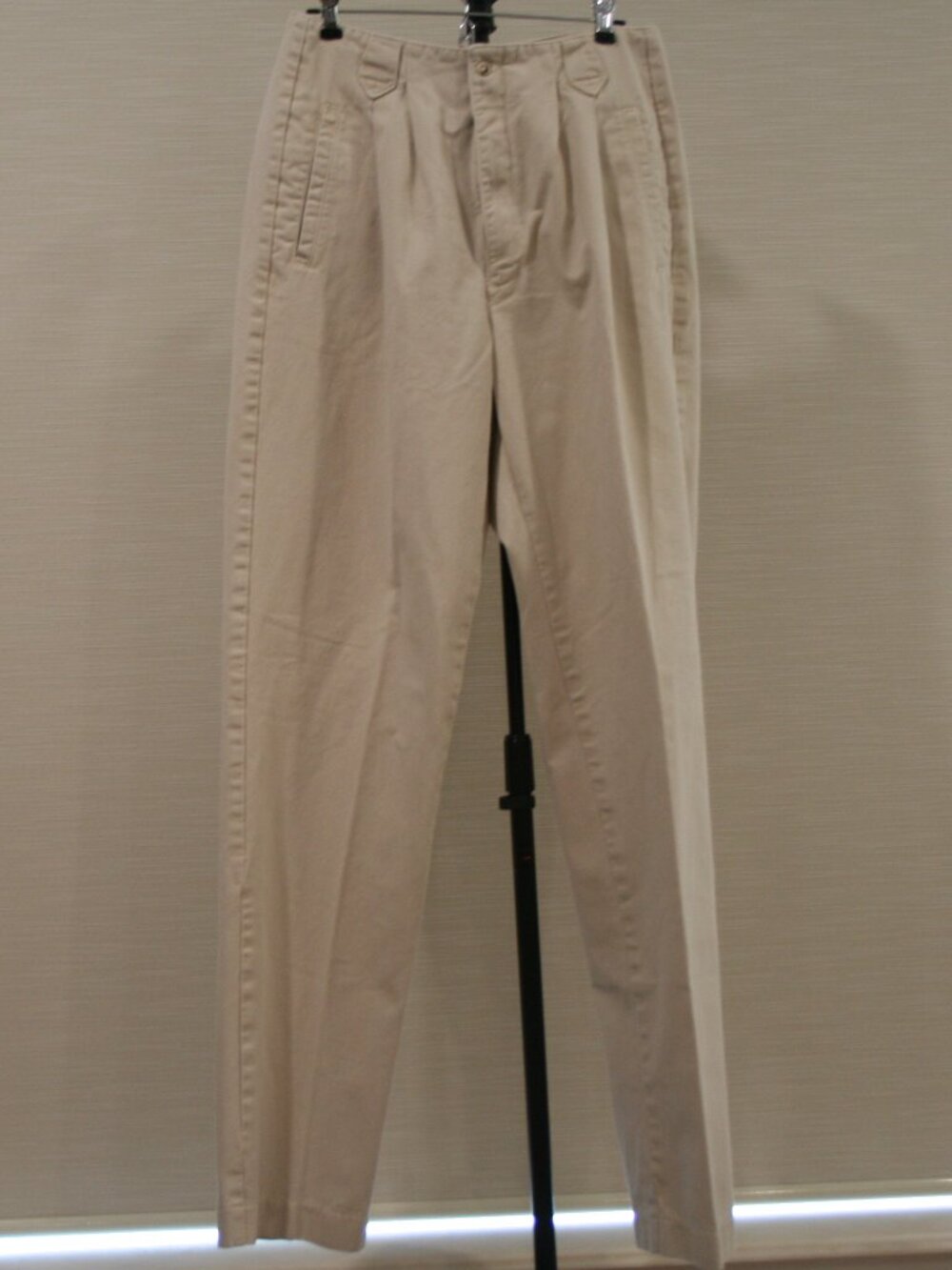 Schaefer Outfitters, Ranch Trousers Size 14